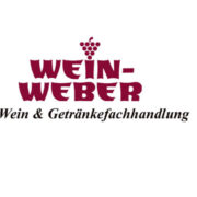 (c) Wein-weber-vogt.de